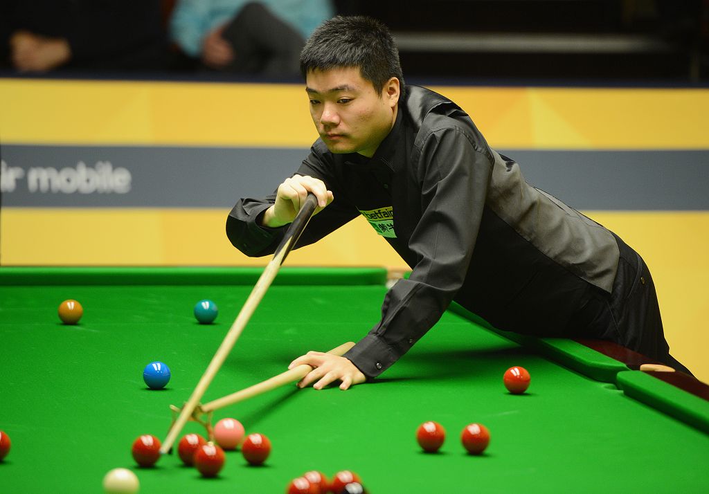 詹姆斯能否 詹姆斯能否