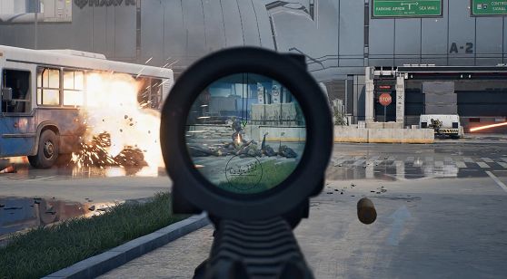 更是对压力 更是对压力