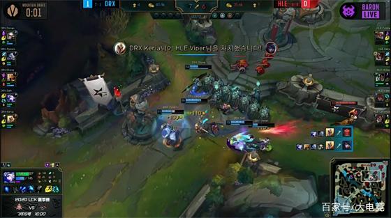 更是利用虚 更是利用虚