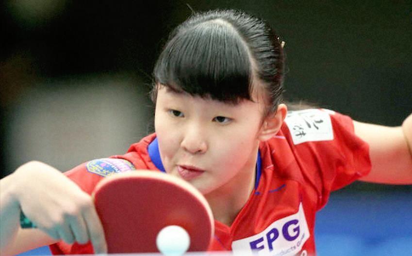 路帮助曼联 路帮助曼联