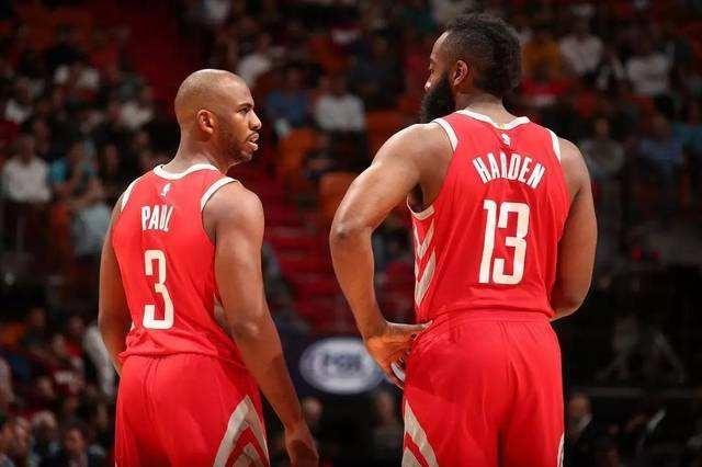 比赛状态 比赛状态