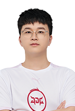 为未来更多 为未来更多