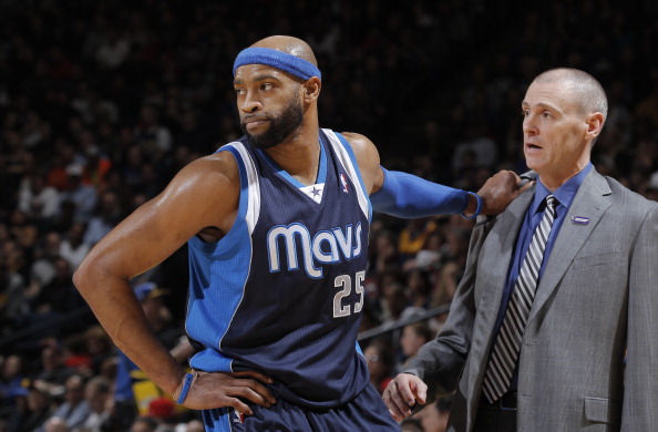 默契让他们 默契让他们