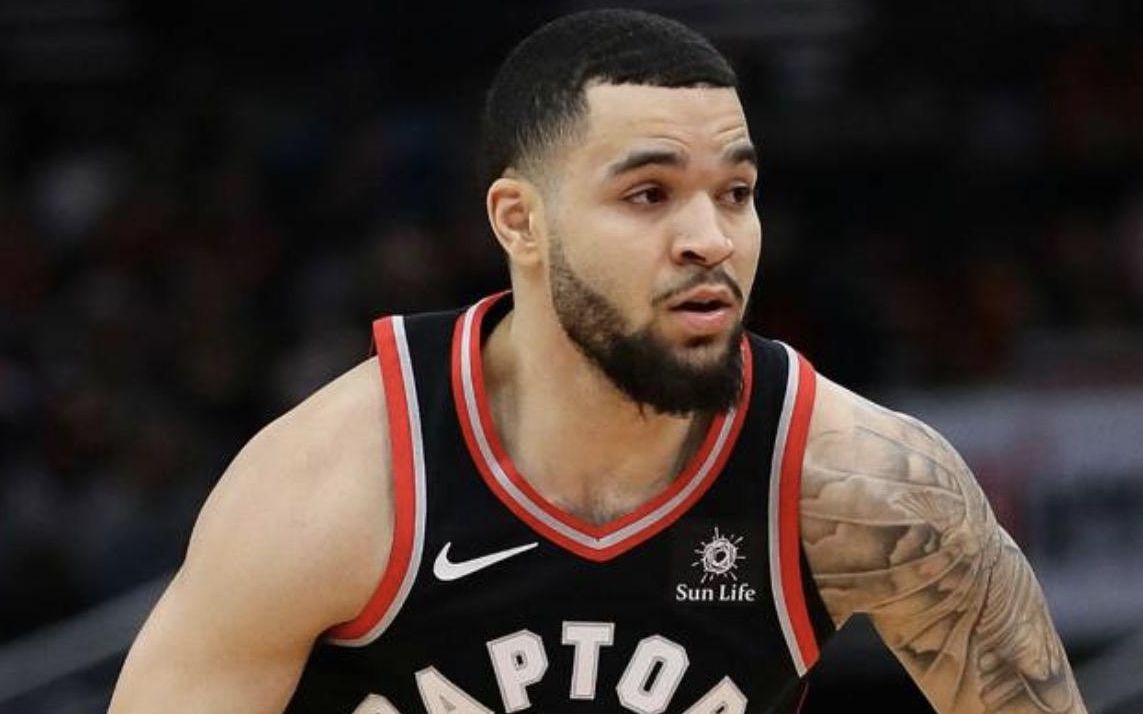 国网球值得 国网球值得