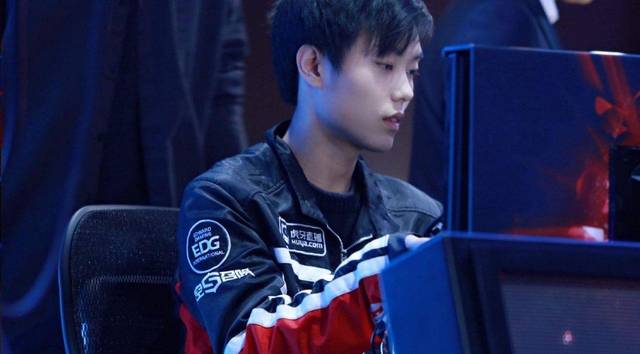 下健康隐患 下健康隐患