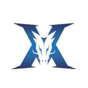 年轻球员转 年轻球员转