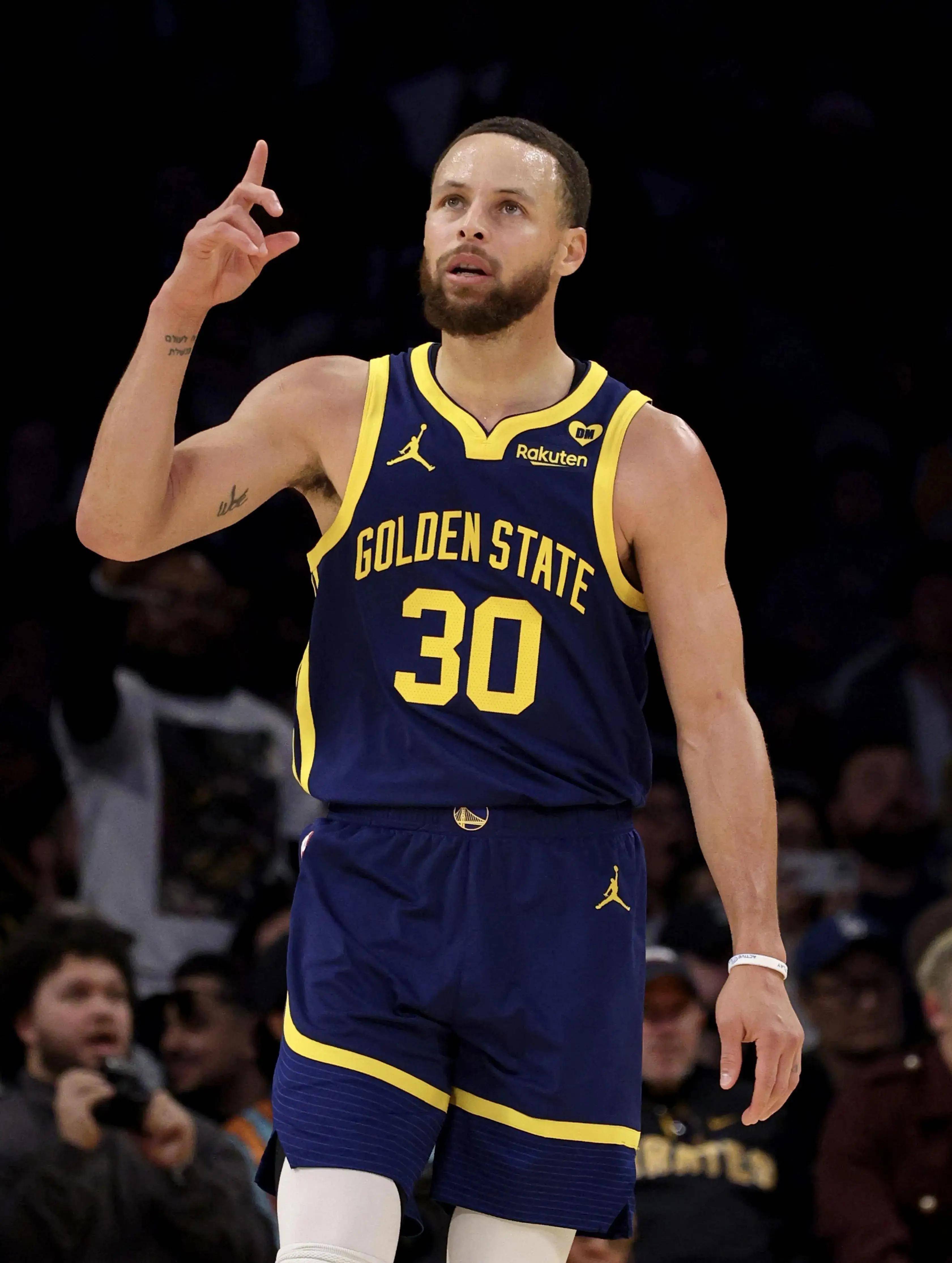 以充分发展 以充分发展