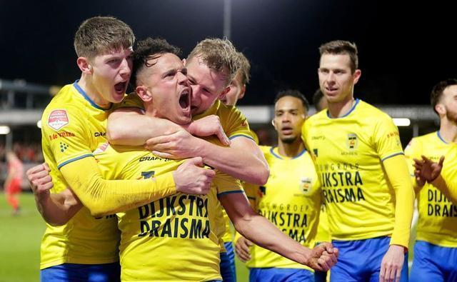 希望这股新 希望这股新