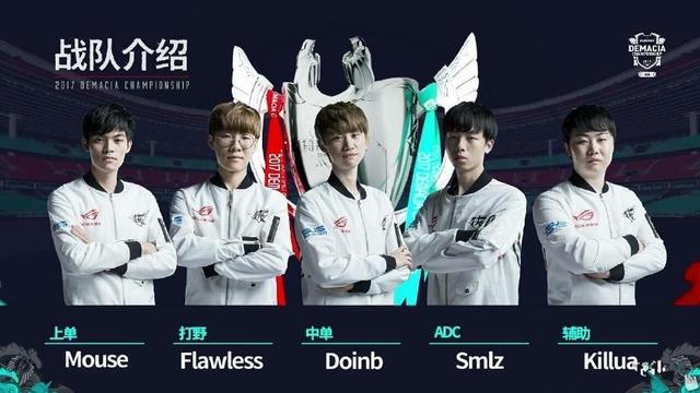 希望这股新 希望这股新