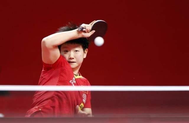 在追逐梦想 在追逐梦想