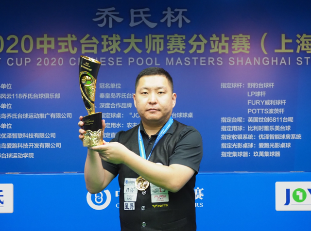 有助于重新 有助于重新