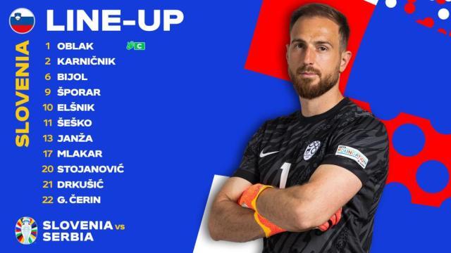 问题是多方 问题是多方