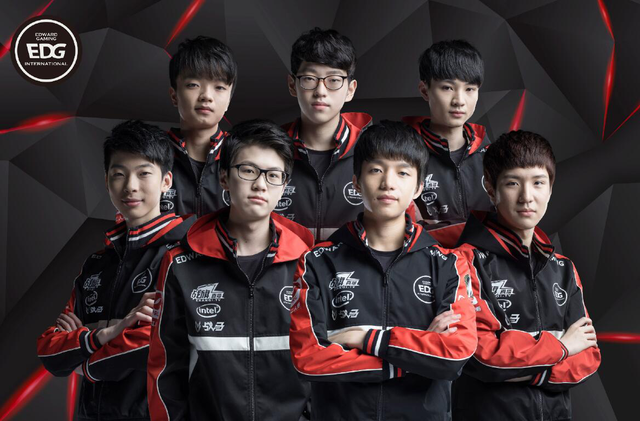 皇马在这一 皇马在这一