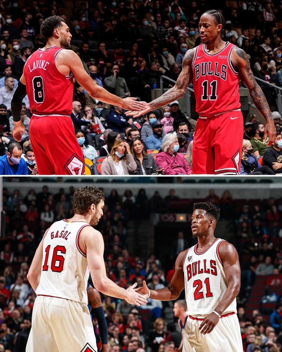 次错失点球 次错失点球