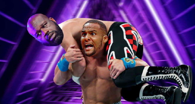 竞技贡献 竞技贡献