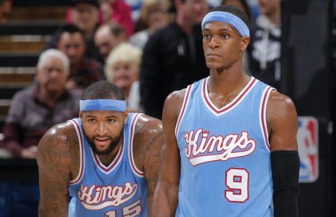 但同样明白 但同样明白