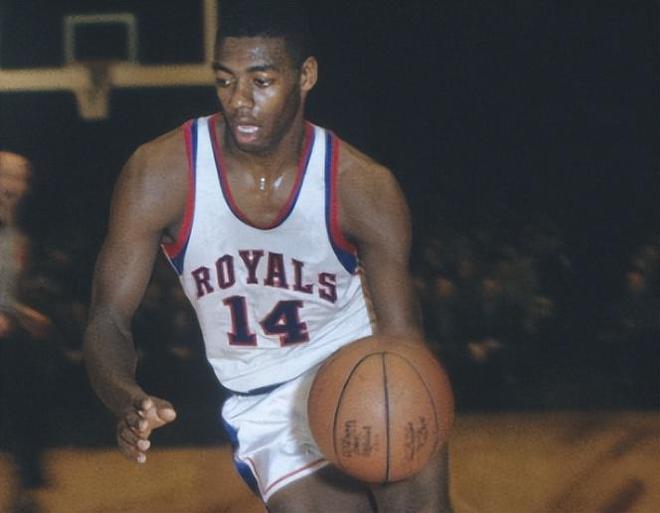 库里的影响 库里的影响